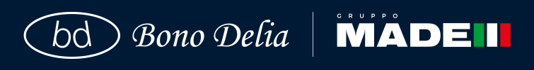 BONO DELIA